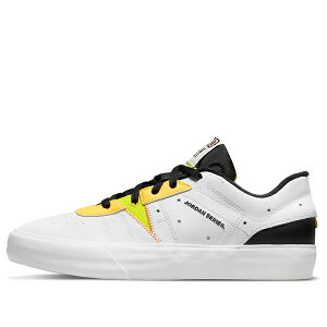 Air Jordan W[_ Y Xj[J[ yJayson Tatum x Air Jordan Series 'Taco Jay' DN4023-108z TCY US_M_15