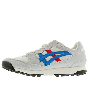 Onitsuka Tiger IjcJ^CK[ Y Xj[J[ yOnitsuka Tiger Horizonia 'Cream Directoire Blue' 1183A206-100z TCY US_M_4