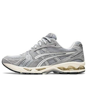 ASICS �A�V�b�N�X �����Y �X�j�[�J�[ �yASICS Gel-Kayano 14 'Piedmont Grey' 1201A161-020�z �T�C�Y US_7.5(25.5cm)