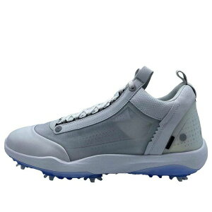 Air Jordan W[_ Y Xj[J[ yAir Jordan XXXIV Low Golf 'White Ice' DD9184-100z TCY US_M_16