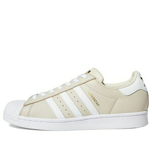 adidas AfB_X Y Xj[J[ yadidas Superstar 'Bliss White' FY5865z TCY US_7.5(25.5cm)
