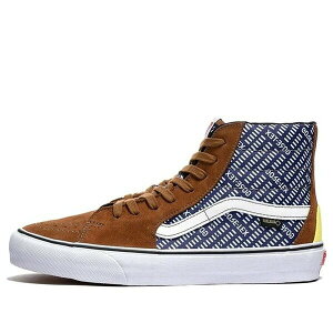 Vans oY Y Xj[J[ yVans SK8-HI Gore-Tex 'Billys Tokyo Exclusive' VN0A4P3HTUDz TCY US_7.5(25.5cm)