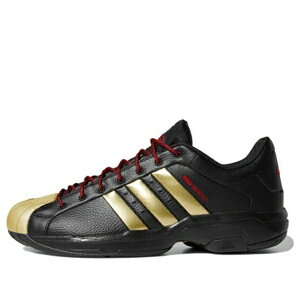 adidas AfB_X Y Xj[J[ yadidas Pro Model 2G Low 'Chinese New Year' FX7101z TCY US_9(27.0cm)