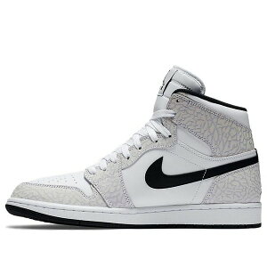 Air Jordan W[_ Y Xj[J[ yAir Jordan 1 Retro High 'White Elephant' 839115-106z TCY US_11(29.0cm)