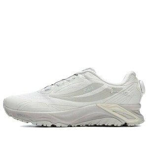 FILA tB Y Xj[J[ yFila Boa Lynx 1 A12M321206FMPz TCY US_6(24.0cm)