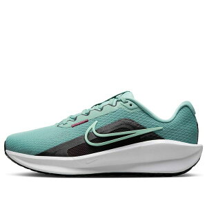 Nike iCL fB[X Xj[J[ y(WMNS) Nike Downshifter 13 Extra Wide 'Cannon' FZ3088-003z TCY US_7.5(24.5cm)