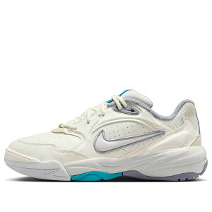 Nike iCL fB[X Xj[J[ y(WMNS) Nike A.C.E. 'Sail Ashen Slate Blue Lagoon' FV2485-106z TCY US_9.5(26.5cm)