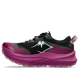 gu[R }bNX 3 1012B606