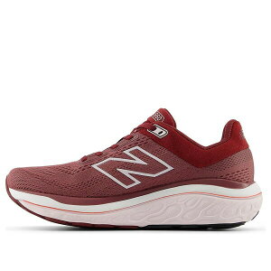 New Balance j[oX fB[X Xj[J[ y(WMNS) New Balance Fresh Foam X 860v14 'Washed Burgundy' W86014Fz TCY US_9(26.0cm)