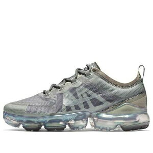 Nike iCL fB[X Xj[J[ y(WMNS) Nike Air VaporMax 2019 'Mineral Spruce' AT6817-300z TCY US_5(22.0cm)