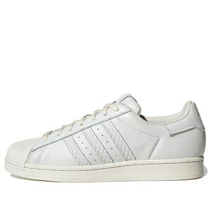 adidas AfB_X fB[X Xj[J[ y(WMNS) adidas Disney x Superstar 'The Little Mermaid Collection - Ariel' GZ0474z TCY US_6(23.0cm)