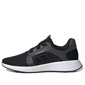 adidas アディダス レディース スニーカー 【(WMNS) adidas Edge Lux 'Black Iron Metallic' GZ1717】 サイズ US_5.5(22.5cm)