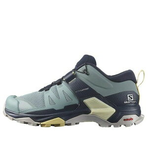 SALOMON T fB[X Xj[J[ y(WMNS) Salomon X Ultra 4 416228 / L41622800z TCY US_8.5(25.5cm)