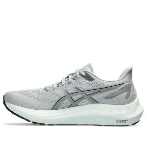ASICS AVbNX fB[X Xj[J[ y(WMNS) ASICS GT-2000 12 'Piedmont Grey' 1012B506-023z TCY US_6.5(23.5cm)