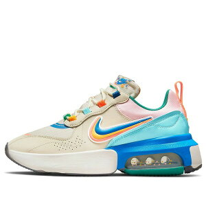 Nike iCL fB[X Xj[J[ y(WMNS) Nike Multicolor DJ5065-144z TCY US_5(22.0cm)
