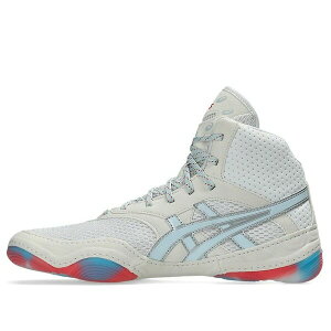 ASICS AVbNX fB[X Xj[J[ y(WMNS) ASICS Matblazer 'White Red Blue' 1082A003-100z TCY US_8(25.0cm)