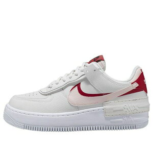 Nike iCL fB[X Xj[J[ y(WMNS) Nike Air Force 1 Shadow 'Phantom' CI0919-003z TCY US_W_11.5