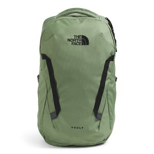 m[XtFCX Y obNpbNEbNTbN obO Men's Vault Backpack Bark mist, Black