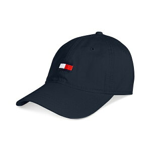 g~[ qtBK[ Y Xq ANZT[ Men's Embroidered Ardin Cap Navy