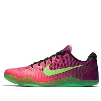 楽天市場】nike kobe11 mambaの通販