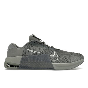 Nike �i�C�L �����Y �X�j�[�J�[ �yNike Metcon 9 AMP Dark Stucco�z �T�C�Y US_11.5(29.5cm) Ddark Stucco/Light Bone-Flat Pewter-Phantom-Light Iron Ore-Mediu Olive