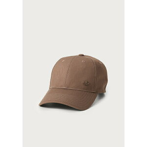 AfB_XIWiX fB[X Xq ANZT[ DAD UNISEX - Cap - earth strata