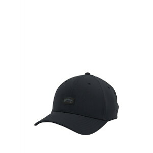 �r���{�� ���f�B�[�X �X�q �A�N�Z�T���[ Cap - blk