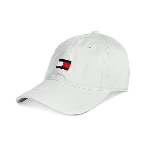 g~[ qtBK[ Y Xq ANZT[ Men's Embroidered Ardin Cap Classic White