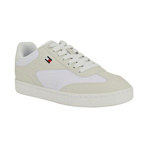 g~[ qtBK[ fB[X Xj[J[ V[Y Women's Righton Round Toe Sneakers White