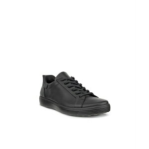 GR[ Y Xj[J[ V[Y Men's Soft 7 Easy Sneakers Black