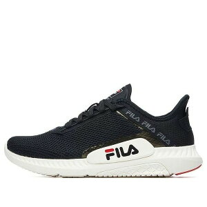 FILA �t�B�� ���f�B�[�X �X�j�[�J�[ �y(WMNS) FILA Fht Series Fantasy 1S GS Black A12W022208FBK�z �T�C�Y US_5.5(22.5cm)