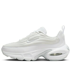 Nike �i�C�L ���f�B�[�X �X�j�[�J�[ �y(WMNS) Nike Air Max Portal 'White' HF3053-100�z �T�C�Y US_7(24.0cm)