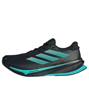 adidas �A�f�B�_�X ���f�B�[�X �X�j�[�J�[ �y(WMNS) adidas x Mercedes AMG Supernova Rise 'Petronas Formula One Team' JR9383�z �T�C�Y US_5(22.0cm)