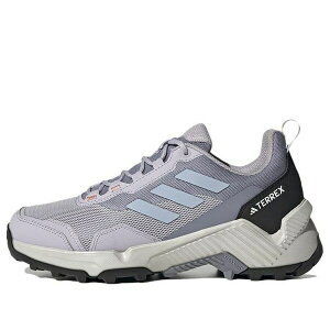 adidas �A�f�B�_�X ���f�B�[�X �X�j�[�J�[ �y(WMNS) adidas Terrex Eastrail 2.0 'Silver Dawn Blue' HQ0937�z �T�C�Y US_W_11