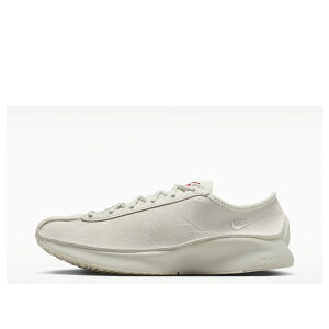 Nike �i�C�L ���f�B�[�X �X�j�[�J�[ �y(WMNS) Nike Air Superfly 'Sail University Red' IM7783-133�z �T�C�Y US_6(23.0cm)