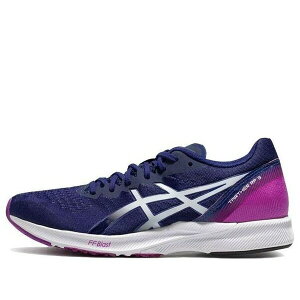 ASICS �A�V�b�N�X ���f�B�[�X �X�j�[�J�[ �y(WMNS) ASICS Tarther RP 3 'Dive Blue White' 1012B292-400�z �T�C�Y US_6(23.0cm)