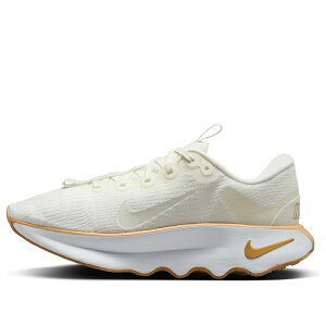 Nike �i�C�L ���f�B�[�X �X�j�[�J�[ �y(WMNS) Nike Motiva 'Sail White Copper Moon' DV1238-107�z �T�C�Y US_W_12