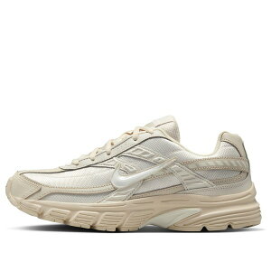 Nike �i�C�L ���f�B�[�X �X�j�[�J�[ �y(WMNS) Nike Initiator 'Light Orewood Brown' 394053-103�z �T�C�Y US_W_11.5