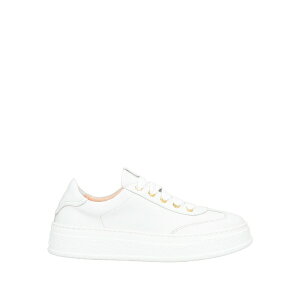 yz G[W[G fB[X Xj[J[ V[Y Sneakers White