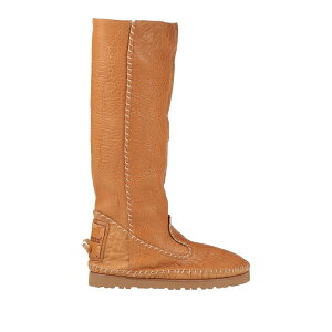 yz fB[XNGA[h fB[X u[c V[Y Boots Beige