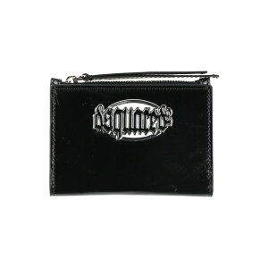 yz fB[XNGA[h fB[X z ANZT[ Wallets Black