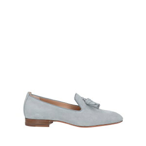 yz Tg[j fB[X Xb|E[t@[ V[Y Loafers Grey