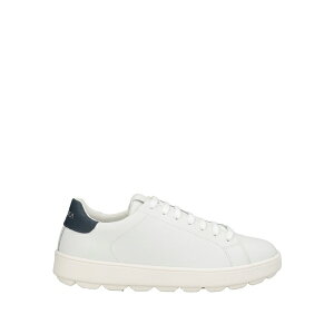 yz WFIbNX fB[X Xj[J[ V[Y Sneakers White