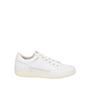yz WFIbNX fB[X Xj[J[ V[Y Sneakers White