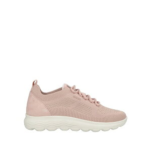 yz WFIbNX fB[X Xj[J[ V[Y Sneakers Pink