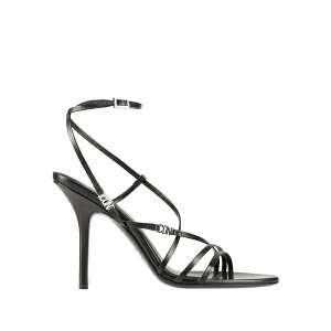 yz fB[XNGA[h fB[X T_ V[Y Sandals Black