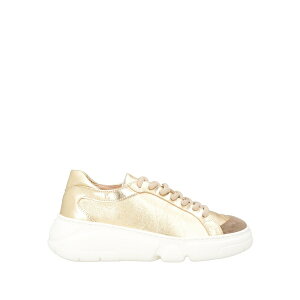 yz G[W[G fB[X Xj[J[ V[Y Sneakers Metallic