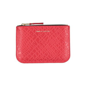 yz RfM\ fB[X z ANZT[ Coin purses Red