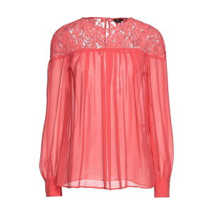 yz GUxXtL fB[X TVc gbvX Tops Red