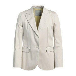 �y���������z �G�}�A���h�K�C�A ���f�B�[�X �W���P�b�g���u���]�� �A�E�^�[ Blazers White